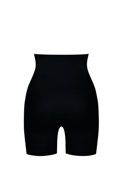 amoena 2-ZIP-BO Kompressions-Panty aus atmungsaktiven Material für einen hohen Tragekomfort