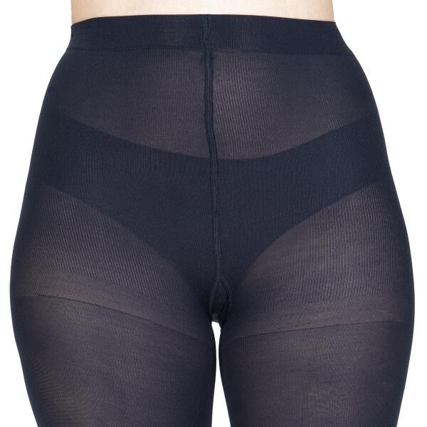 Spring medical YOURSPRING MEDIUM blickdichte Stützstrumpfhose 140 DEN