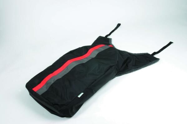 Pellis Kniedecke Davos in versch. Ausführungen