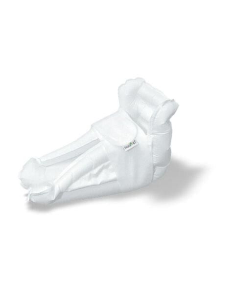 Mobilex Levabo heel-Up® aufblasbares Fersen-Lagerungskissen zur Entlastung