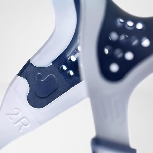 Bauerfeind Rhizoloc OA Daumenorthese rechts oder links zur Ruhigstellung und Entlastung des Daumens