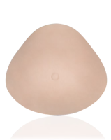 Vorschau: ABC Brustprothese Symmetric Lightweight