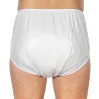 Vorschau: PVC_SLIP_SCHLUPF_INNENFUTTER