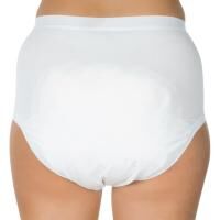 Vorschau: BODYGUARD_SLIP2_SCHLUPF