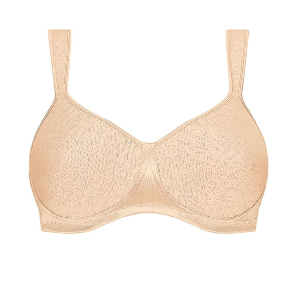 AMOENA Prothesen-BH Lissa SBP