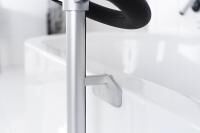 Vorschau: RIDDER Badewannen-Einstiegshilfe Zac mit rutschhemmenden und ergonomisch gestalteten Griffen
