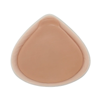 Vorschau: Thuasne SILIMA DIRECT Epithese aus Leichtsilikon mit anschmiegsamen Haftpad