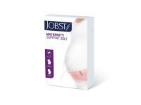 Vorschau: Jobst Maternity Support Belt Rückenbandage für Schwangere, stützt u. entlastet den Rückenbereich