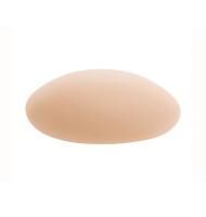 amoena balance natura SE231 elliptische Ausgleichsprothese für den unteren Bereich der Brust