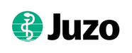 JUZO