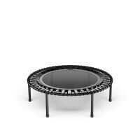 Vorschau: bellicon Trampolin Klassik mit Klappbeinen, 112 cm für ein vielseitiges Training
