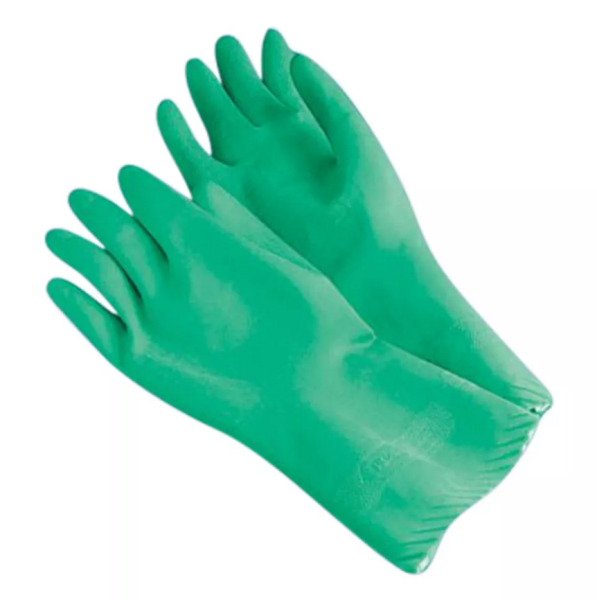 SIGVARIS Spezial Handschuhe 595 erleichtertes An- und Ausziehen von Kompressionsstrümpfen