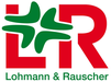 LOHMANN