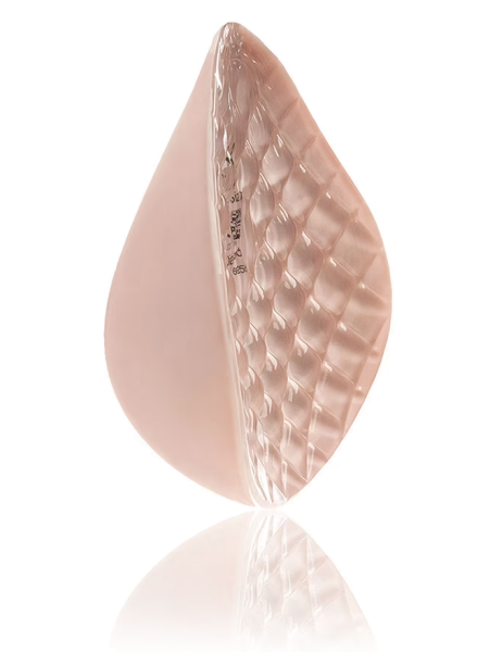 ABC Brustprothese Diamond Classic