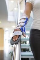 Vorschau: MANULOC_RHIZO_LONG_PLUS