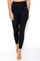 Vorschau: Nanobionic® Anti-Cellulite Leggings mit cellulite-reduzierender Gewebe-Beschichtung in versch. Größ