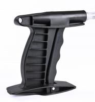 Vorschau: REHAFORUM MEDICAL Deluxe Greifhilfe aus Aluminium Länge: 89 cm inkl. Magnet an der Spitze