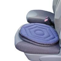 Vorschau: Rehaforum Pegasus Soft Drehkissen, für jeden Sitz geeignet ohne Bodenplatte