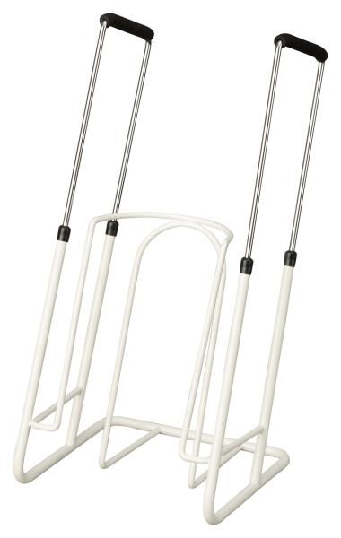 RUSSKA Anziehhilfe für Kompressionsstrümpfe in verschiedenen Ausführungen mit rutschfes