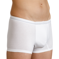 Vorschau: suprima bodyguard new life Shorts, geeignet bei Tröpfel-Inkontinenz