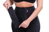 LIPOELASTIC LIPO extend T zur Vergrößerung der Kompressionswäsche für T-Modelle