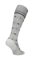 Vorschau: SockWell WINTERLAND Damen modische Kompressionsstrümpfe für Lifestyle und Sport, versch. Farben