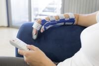 Vorschau: MANULOC_RHIZO_LONG_PLUS