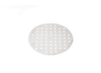 Vorschau: RIDDER Duscheinlage Action Durchmesser 53 cm mit Saugnäpfen aus hautsympatischem TPE