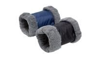 Pellis Handwärmer Muffy in versch. Farben