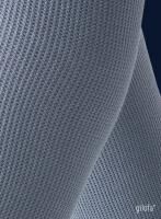 Vorschau: GILOFA_BAUMWOLLE_NEU