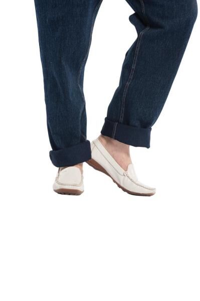 CARE_ACTIVE_OVERALL_JEANS