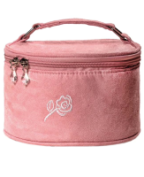 Vorschau: ABC Diamond Etui