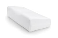 Vorschau: RUSSKA Witschi Classic orthopädisches Kopfkissen verschiedene Größen, mit Kopf- und Ohrmulde