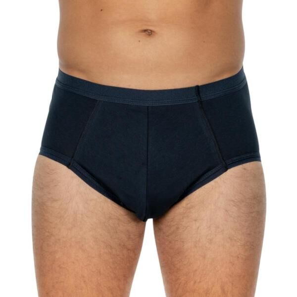 BODYGUARD_SLIP5_SCHLUPF