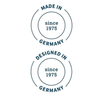 Vorschau: amoena Energy 1S Brustprothese, flache Brustform, symmetrisch