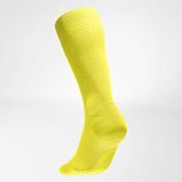 Vorschau: BAUERFEIND Sports Run Ultralight Compression Socks Kompressionsstrümpfe, Trendfarben